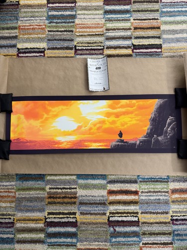 Mark englert star wars will - mark, "i