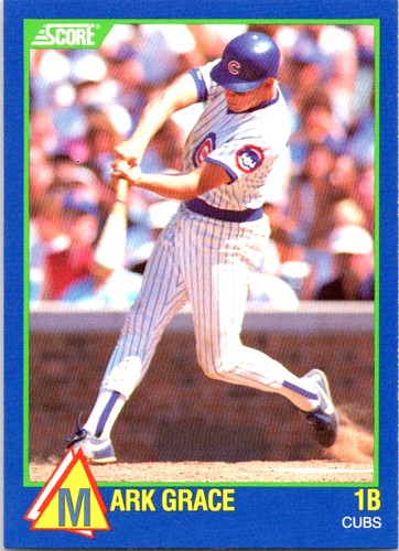 1989 score hottest - 100, rising