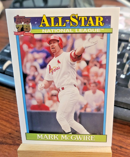 2026 topps 1991 all - 2026,